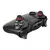 Controle wireless gamepad ipega9068 - comprar online