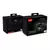 Controle wireless gamepad ipega9068 - Driver Store