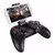 Controle wireless gamepad ipega9068 - loja online