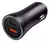 Carregandor veicular turbo 38w 3.4A peining PEI-CC01-I - comprar online