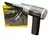 Mini aspirador de pó portatil B-MAX BM-F923 - Driver Store