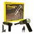 Mini aspirador de pó portatil B-MAX BM-F923 - comprar online