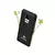 Power bank 10,000 mAh PEINING 3.1A WUP-951A
