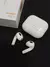 Fone de Ouvido Bluetooth PEI-P811 Aiplus 12 na internet