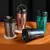Copo Térmico Hello Friend VACUUM INSULATED 500ml - comprar online