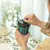 Copo Térmico Hello Friend VACUUM INSULATED 500ml na internet