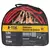 Cabo Chupeta Carregador Transmissão Bateria 1200 Amp