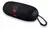 Caixa De Som H'maston Am10 16w Grave Potente 2 Auto Falantes