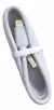 Cabo de Dados Kingo Tipo Lightning - comprar online