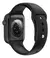 Relógio Smartwatch Mini Inteligente Revenger Preto RG-W65MN - Driver Store