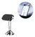 Suporte Magnético Veicular Para Painel Hmaston - Cj-68 - loja online