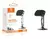 Suporte Magnético Veicular Para Painel Hmaston - Cj-68 - comprar online
