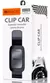 Suporte De Óculos Veicular - Clip Car HREBOS