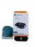 Suporte Veicular para Painel ONE-X SUP-7419 - comprar online