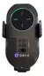 Suporte Veicular de Carregamento por Indução 15W sem fio ONE-X SUP-7433 na internet