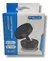 Suporte Veicular Magnético para Carro e Universal para celular IT-BLUE LE-112