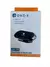 Suporte Veicular para Painel ONE-X SUP-7419