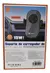 Suporte Veicular de Carregamento por Indução 15W sem fio ONE-X SUP-7433 - comprar online
