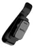 Suporte De Óculos Veicular - Clip Car HREBOS - comprar online