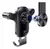 Suporte Veicular P/ Carro Metal Hook Pro Ajustável Hrebos SU-217 na internet