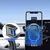 Suporte Veicular P/ Carro Metal Hook Pro Ajustável Hrebos SU-217 - Driver Store