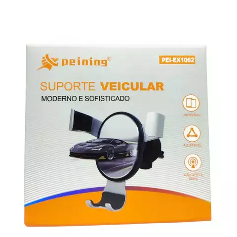 Suporte Veicular PEINING PEI-EX1062