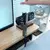 Suporte Veicular Multiuso Para Celular Metal Hook Hrebos su-237 na internet