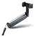 Suporte Veicular Multiuso Para Celular Metal Hook Hrebos su-237 - loja online