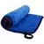 Toalha de Microfibra Automotiva Premium 30x25cm - comprar online