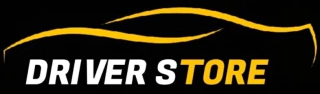 Driver Store