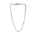 Collar flexible - comprar online