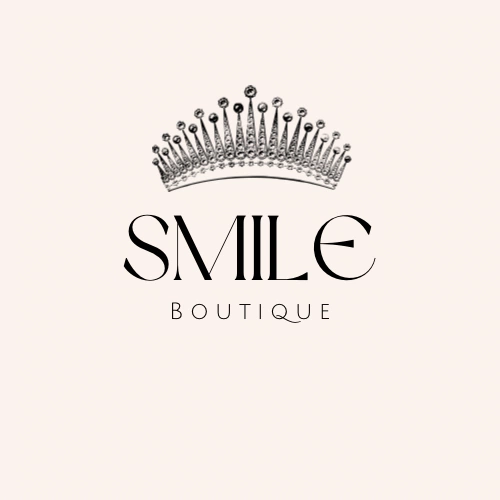 Smile Boutique