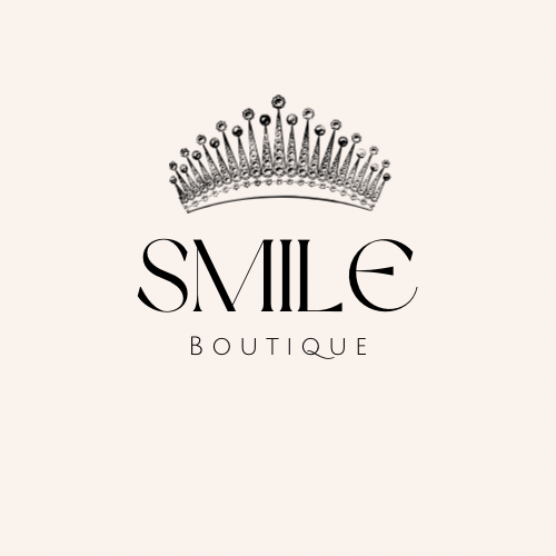 Smile Boutique