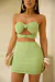 Conjunto Laiane - comprar online