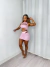 Conjunto madona - comprar online