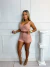 Conjunto Marina - loja online