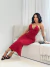Imagem do Vestido Geórgia