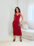 Vestido Geórgia - comprar online