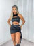 Conjunto madona na internet