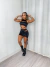 Conjunto madona