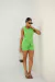 Conjunto Gavea - loja online