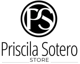 Loja Priscila Sotero
