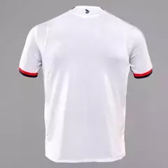 PROMO EXCLUSIVA 2x1 SAN LORENZO - ¡NUEVA CAMISETA TITULAR 2025 + NUEVA CAMISETA ALTERNATIVA! - comprar online
