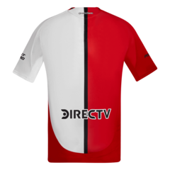 NUEVA PROMO EXCLUSIVA 3x1 RIVER - ¡NUEVA CAMISETA ALTERNATIVA 2025 + CAMISETA TITULAR 2025 + BUZO DE ENTRENAMIENTO! - ShoppeAR