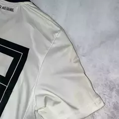 PROMO 3X1 RIVER GLORIA ETERNA 9/12 - Camiseta River Final Copa Libertadores 2018 - Camiseta River Titular 2024 - Short Titular en internet