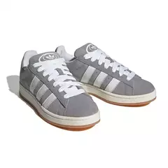 Adidas Campus Importadas - ShoppeAR