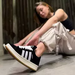 PROMO 2X1 Adidas Campus Importadas en internet