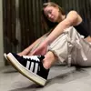 Adidas Campus Importadas - comprar online