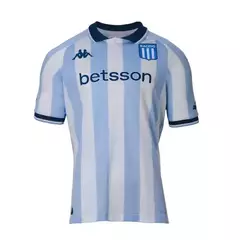 NUEVA PROMO IMPERDIBLE 3x1 ACADEMIA - ¡LLEVATE LAS 3 CAMISETAS NUEVAS 2025! - ShoppeAR