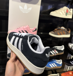 Adidas Campus Importadas en internet